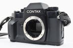 Contax RX | Appareil photo reflex mono-objectif (SLR), Nieuw