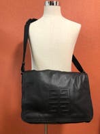 Givenchy - Sac à bandoulière
