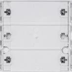 Gira ENet Système De Bus Démetteurs Manuels/muraux - 533100, Verzenden