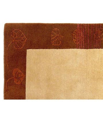 Nepal - Tapis - 240 cm - 170 cm, Nieuw