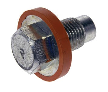 Oil Drain Pan Plugs, Plug, Thread Size 1/2-20 in. UNF, Ophalen of Verzenden, Nieuw