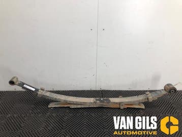 Bladveer achter Ford Ranger O302991, Nieuw