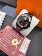 GSX Citizen - Hideki Matsui Limited JDM Perpatual Calendar -, Nieuw