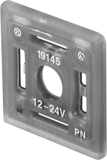 Festo Verlichte Afdichting - 19146, Verzenden