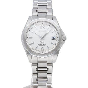 Seiko - Grand Seiko Mechanical Watch 1.5 -