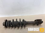 Schokdemperpoot links-voor Daihatsu Young RV O229274, Nieuw