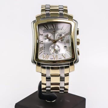 Optima - Swiss Made Watch - OSC199-SG-1 - Zonder, Nieuw