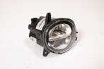 BMW F30 F31 3 Serie LED mistlamp links 7315559 63177315559, Ophalen of Verzenden, Nieuw