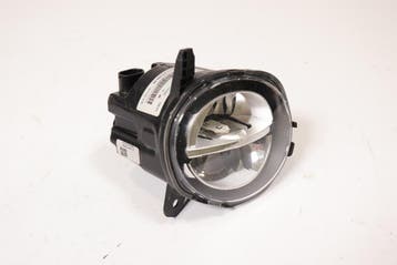 BMW F30 F31 3 Serie LED mistlamp links 7315559 63177315559, Ophalen of Verzenden, Nieuw