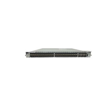 Arista DCS-7050SX2-72Q, Computers en Software, Ophalen of Verzenden, Nieuw