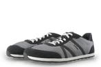 Xero Shoes Barefoot in maat 45 Grijs, Kleding | Heren, Schoenen, Overige kleuren, Verzenden, Zo goed als nieuw, Xero Shoes