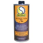 MécaTech TCD Diesel Filter Fill 1000ml Dieselfilter Vulling, Verzenden, Nieuw