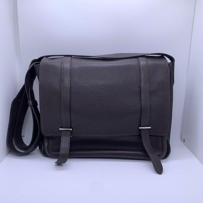 Hermès - Sac, Bijoux, Sacs & Beauté, Sacs | Sacs Femme