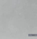 Etna Wit mat 45x90 vloertegel wandtegel, Doe-het-zelf en Bouw, Tegels, Ophalen of Verzenden, Nieuw