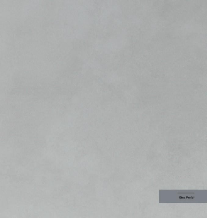 Etna Wit mat 45x90 vloertegel wandtegel, Doe-het-zelf en Bouw, Tegels, Ophalen of Verzenden