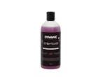 Veiling - 6x Dynamic kettingreiniger 500ml Striptease, Doe-het-zelf en Bouw, Nieuw