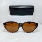 Persol Ratti - RATTI 825 **OVERSIZE*MOSAIC*RARE** - Lunettes, Handtassen en Accessoires, Zonnebrillen en Brillen | Dames, Nieuw