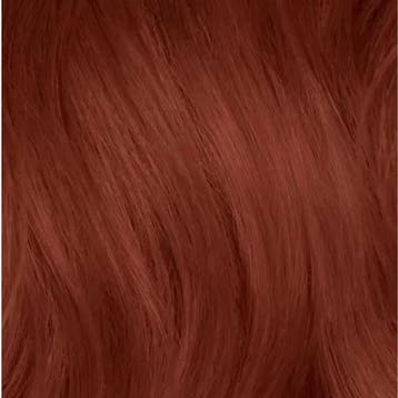 Revlon revlonissimo Colorsmetique 60ml (Verf (permanent)), Handtassen en Accessoires, Uiterlijk | Haarverzorging, Verzenden, Nieuw