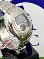 Citizen - Digital - Sans prix de réserve - Homme - 1990-1999