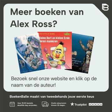 The Rest is Noise 9780374249397 Alex Ross, Verzenden, Gelezen, Alex Ross