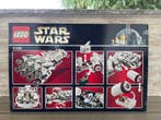 Lego Set - 10198 - Star Wars - Tentative IV, Nieuw