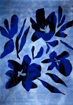 Lupo - Urban Jungle 430 - Certificated - SILVER - XXL