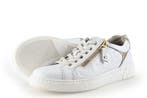 NeroGiardini Sneakers in maat 37 Wit, Vêtements | Femmes, Chaussures, Verzenden, Sneakers