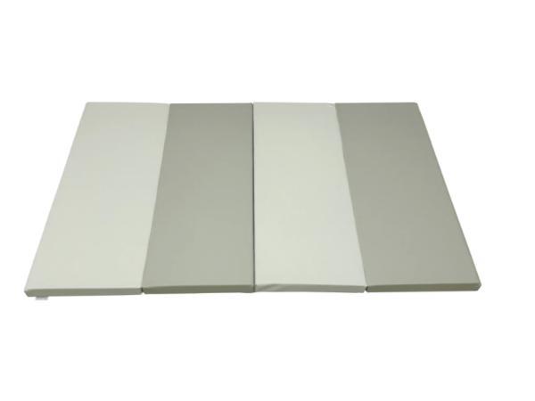 Veiling - Sunny Dani Foam Speelmat Opvouwbaar, Verzamelen, Speelgoed, Gebruikt