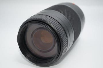 Sony MACRO 75-300mm f/4.5-5.6 Cameralens, TV, Hi-fi & Vidéo