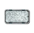 ABB Busch-Jaeger Neutraal Symbool Voor Wip 2106 IP44 -, Verzenden