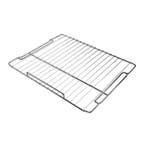 Ikea Grillrooster Oven 452x373mm / 481010518218, Elektronische apparatuur, Koelkasten en IJskasten, Verzenden, Nieuw