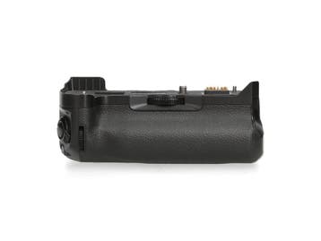 Fujifilm VPB-XH1 Vertical Power Booster Grip, Ophalen of Verzenden, Zo goed als nieuw