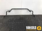 Stabilisatorstang voor Toyota Aygo O323200, Auto-onderdelen, Nieuw