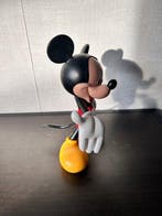 Mickey Mouse - 1 Figure - Disney, Nieuw