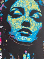 Nina Nox - The Stillness of Faith XL