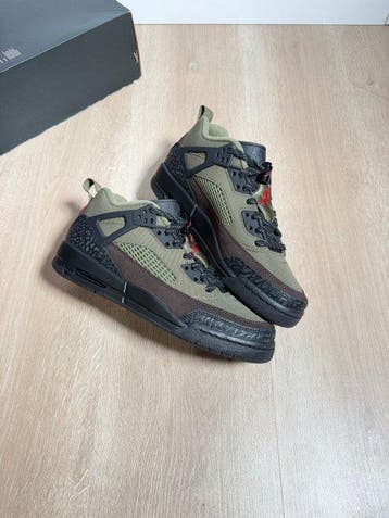 Air Jordan - Sneakers - Taille : EU 40 - Neuf avec étiquette