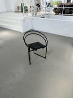 Alias - Mario Botta - Chaise - Latonda - Métal