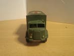 Dinky Toys 1:43 - Voiture miniature - Véhicule militaire