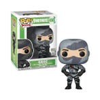 Funko Pop!  Fortnite - Havoc #460, Verzenden