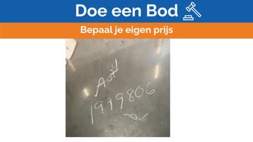 Bieden: x Bayliner 1705903, Ophalen of Verzenden, Nieuw
