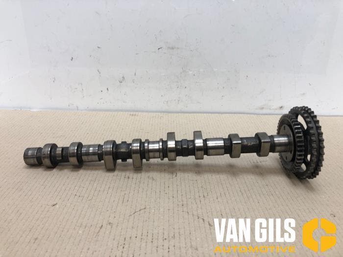 Nokkenas Mercedes Vito O92882, Auto-onderdelen, Motor en Toebehoren