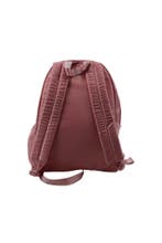 Eastpak Rugzak Roze, Verzenden, 25 tot 40 cm, Zo goed als nieuw, 30 tot 45 cm