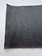 Loodvervanger Tradex Wave, Ophalen of Verzenden