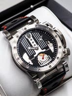 Tonino Lamborghini - Engine - Sans prix de réserve - * L.E., Nieuw