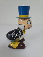 Line Mar Toy - Zeldzaam Linemar Disney speelgoed – Japie