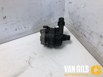 Extra waterpomp BMW 3-Serie O338703