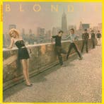 Blondie - Autoamerican, Cd's en Dvd's, Verzenden, Gebruikt