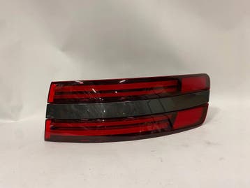 Genesis GV70 SUV 20- rechter achter LED lamp, Verzenden, Gebruikt