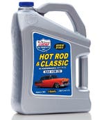 HOT ROD & CLASSIC CAR 10W-30 MOTOR OIL, Ophalen of Verzenden, Nieuw