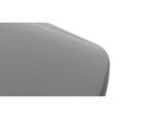 Aggressive Performance Dakspoiler voor Volkswagen ID Buzz, Ophalen of Verzenden